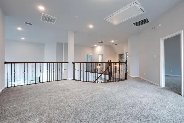 $599,990 | 5913 Painswick Drive, Aubrey, TX 76227