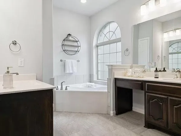 $654,990 | 5913 Painswick Drive, Aubrey, TX 76227