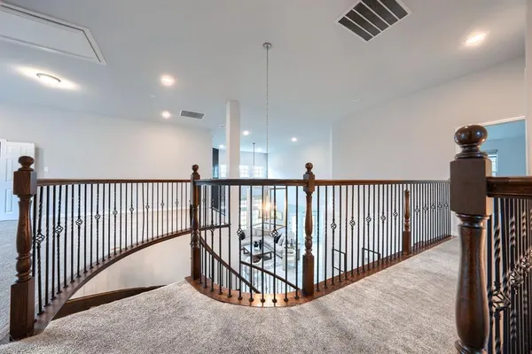 $599,990 | 5913 Painswick Drive, Aubrey, TX 76227