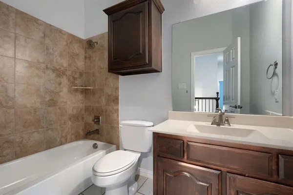 $599,990 | 5913 Painswick Drive, Aubrey, TX 76227