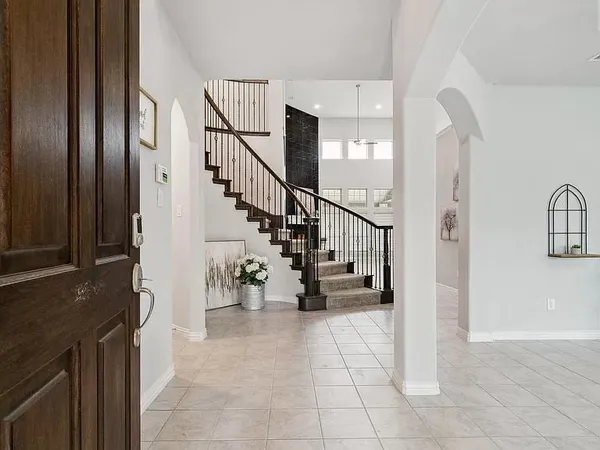 $654,990 | 5913 Painswick Drive, Aubrey, TX 76227