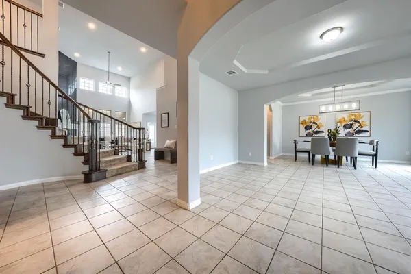 $599,990 | 5913 Painswick Drive, Aubrey, TX 76227