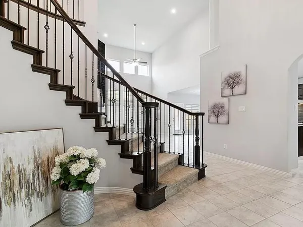 $654,990 | 5913 Painswick Drive, Aubrey, TX 76227