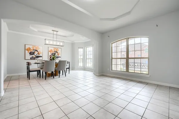$599,990 | 5913 Painswick Drive, Aubrey, TX 76227
