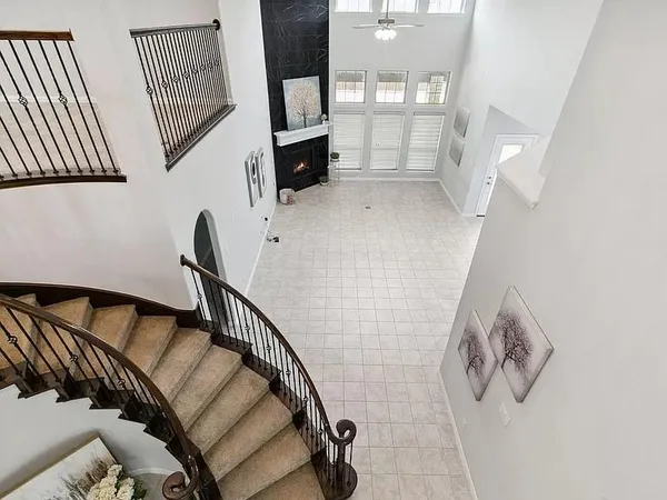 $654,990 | 5913 Painswick Drive, Aubrey, TX 76227
