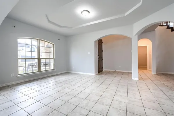 $599,990 | 5913 Painswick Drive, Aubrey, TX 76227