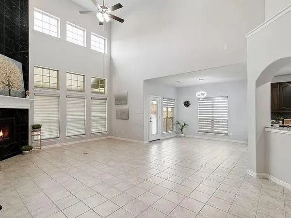 $654,990 | 5913 Painswick Drive, Aubrey, TX 76227