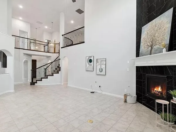 $654,990 | 5913 Painswick Drive, Aubrey, TX 76227