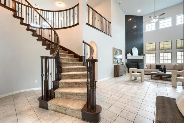 $599,990 | 5913 Painswick Drive, Aubrey, TX 76227