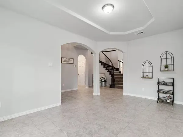 $654,990 | 5913 Painswick Drive, Aubrey, TX 76227
