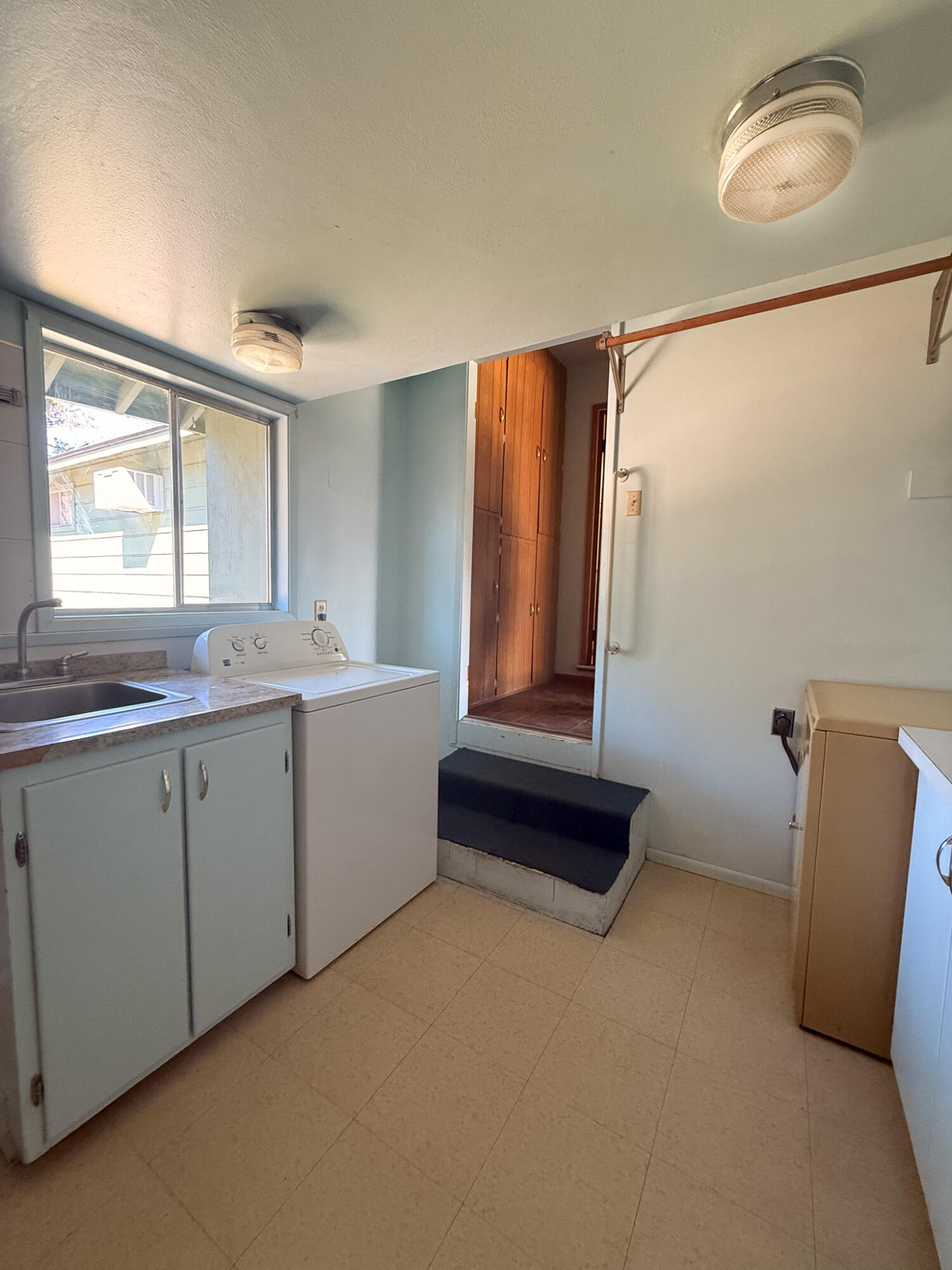 11138 Apache Road Montague, CA 96064 - Photo 15 of 27 IMG_3393