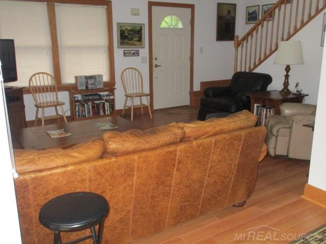 2505 North Ridge Road Carsonville, MI 48419 - Photo 12 of 37 31324034-11.JPG