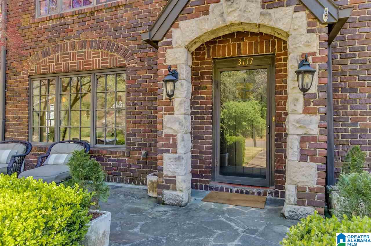 3117 Carlisle Road Birmingham, AL 35213 - Photo 4 of 45