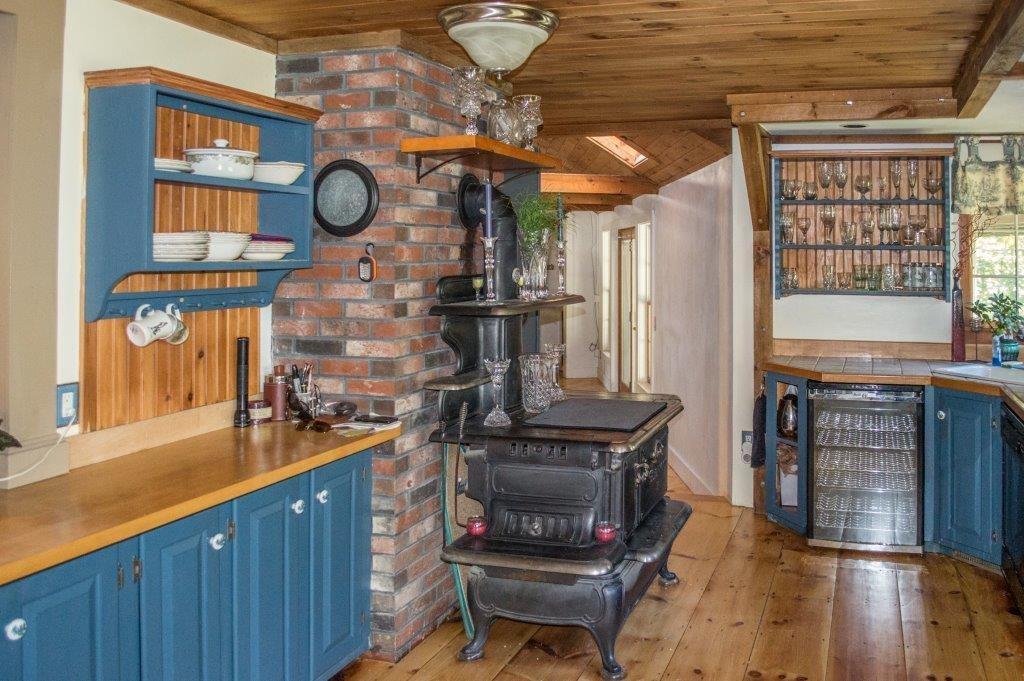 568 Harrison Road Naples, ME 04055 - Photo 8 of 35 Photo
