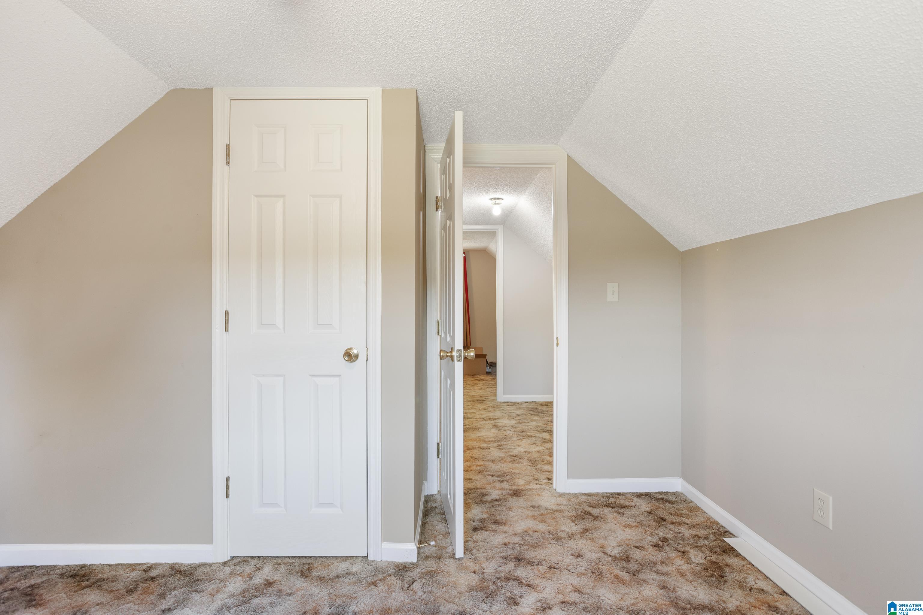 7312 Empire Road Empire, AL 35063 - Photo 40 of 86