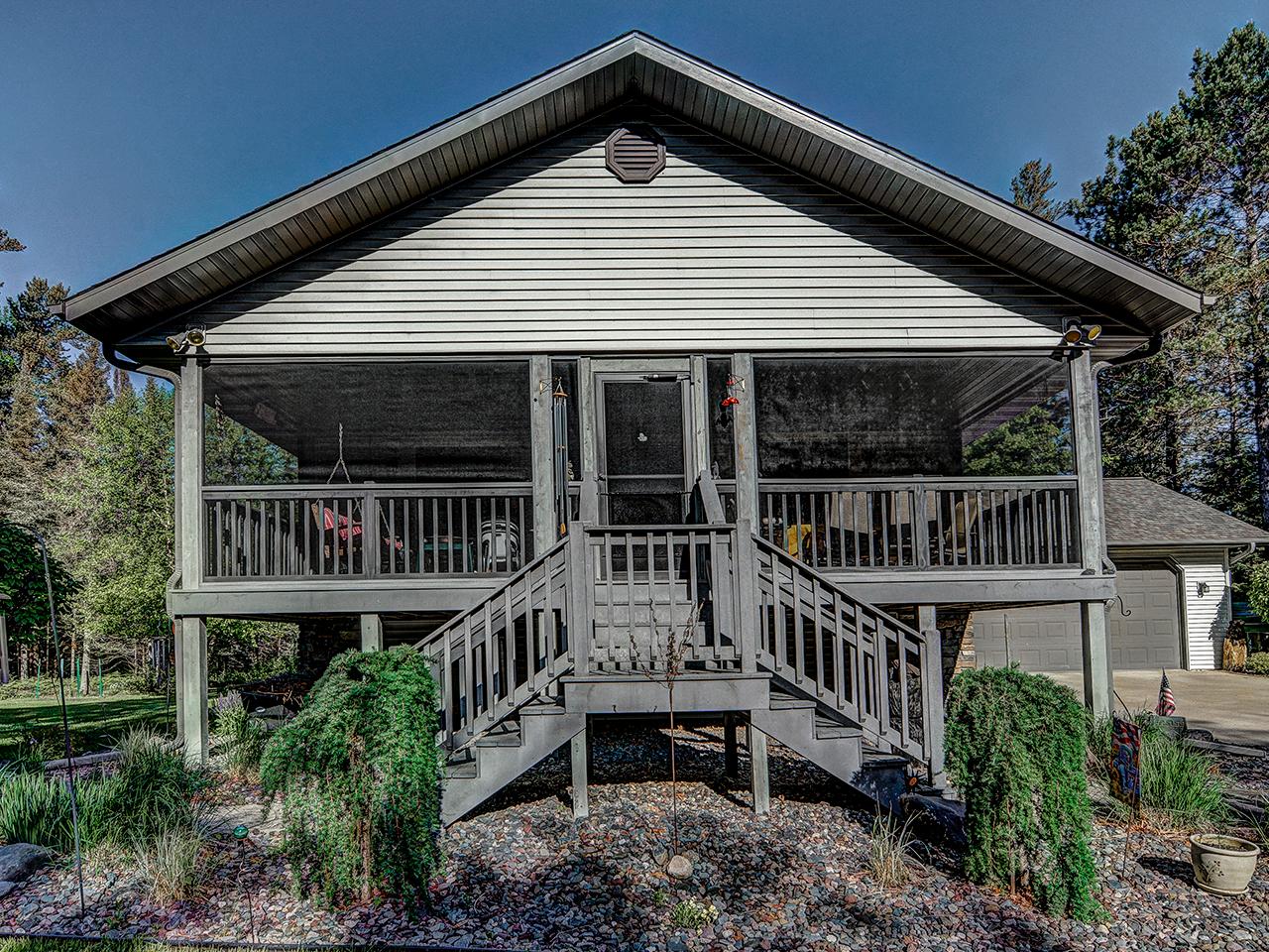 5545 Rush Road Conover, WI 54519 - Photo 18 of 28 Gallery Image 18