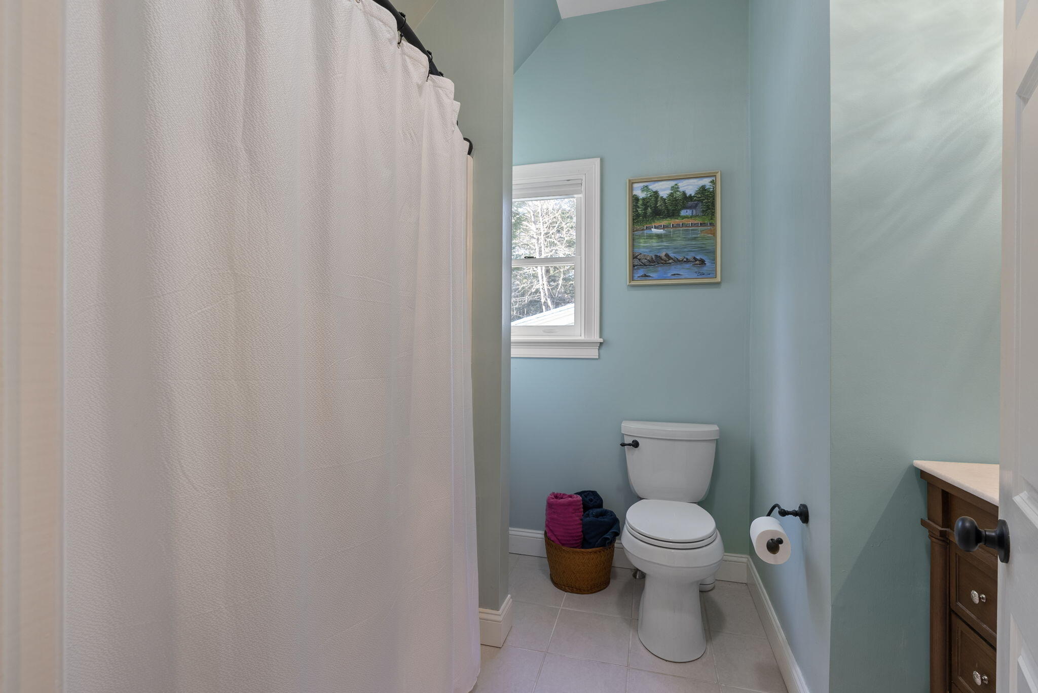 85 Rock Ridge Run Cumberland, ME 04021 - Photo 45 of 73 67-web-or-mls-DSC08686