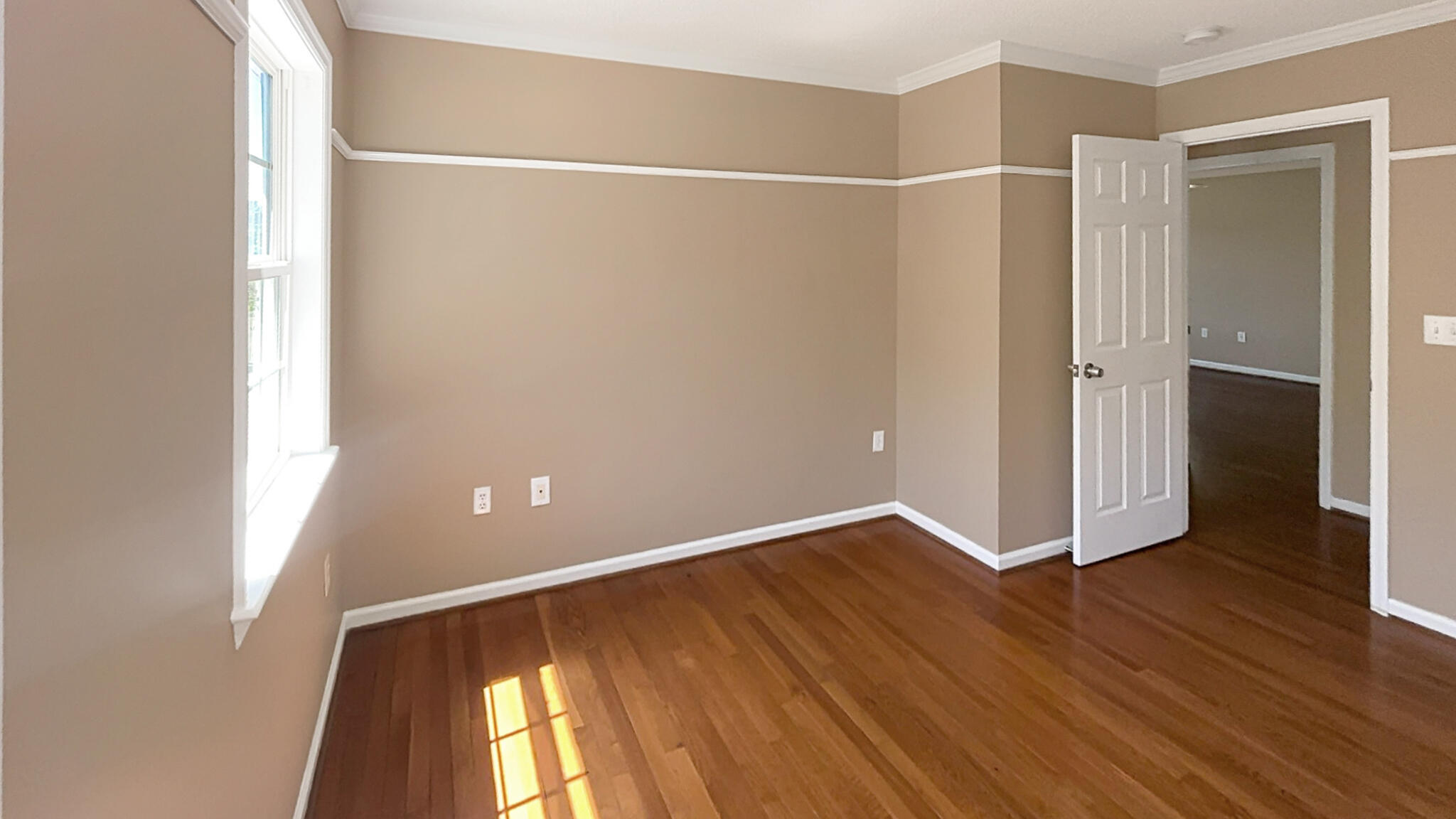 361 Kelly Bay Road Walterboro, SC 29488 - Photo 16 of 25 photo_16