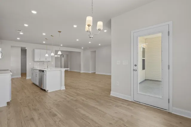 $374,990 | 4138 Highway 554 Loris Sc 29569, Conway, SC 29526