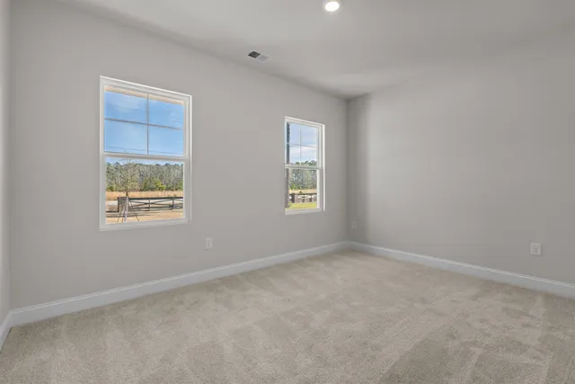 $374,990 | 4138 Highway 554 Loris Sc 29569, Conway, SC 29526