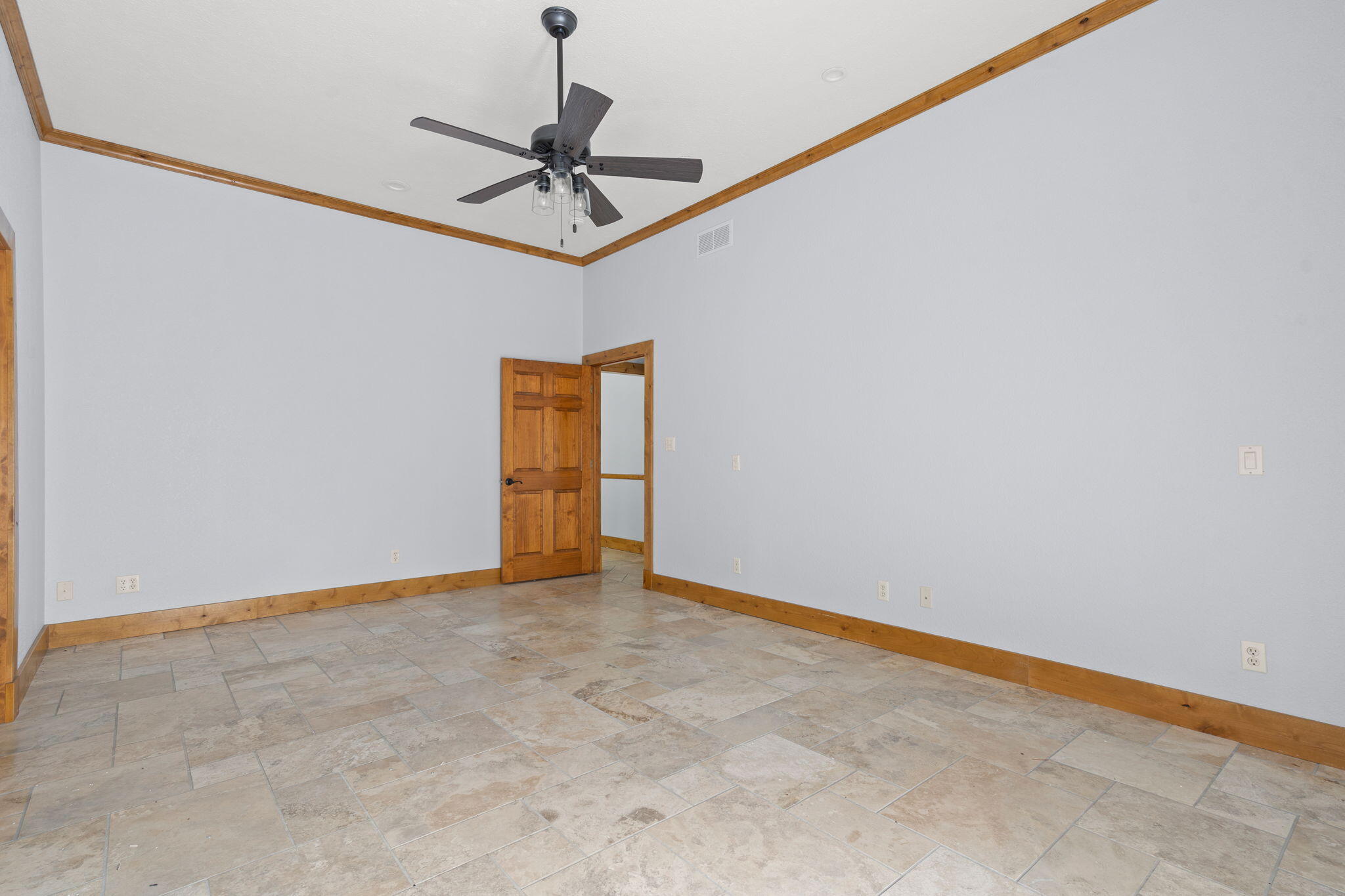 518 Skyline Road Branson, MO 65616 - Photo 46 of 77 518 Skyline Road (23)