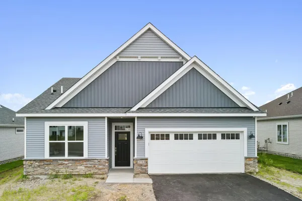 $494,815 | 1335 149th Street West, Rosemount, MN 55068