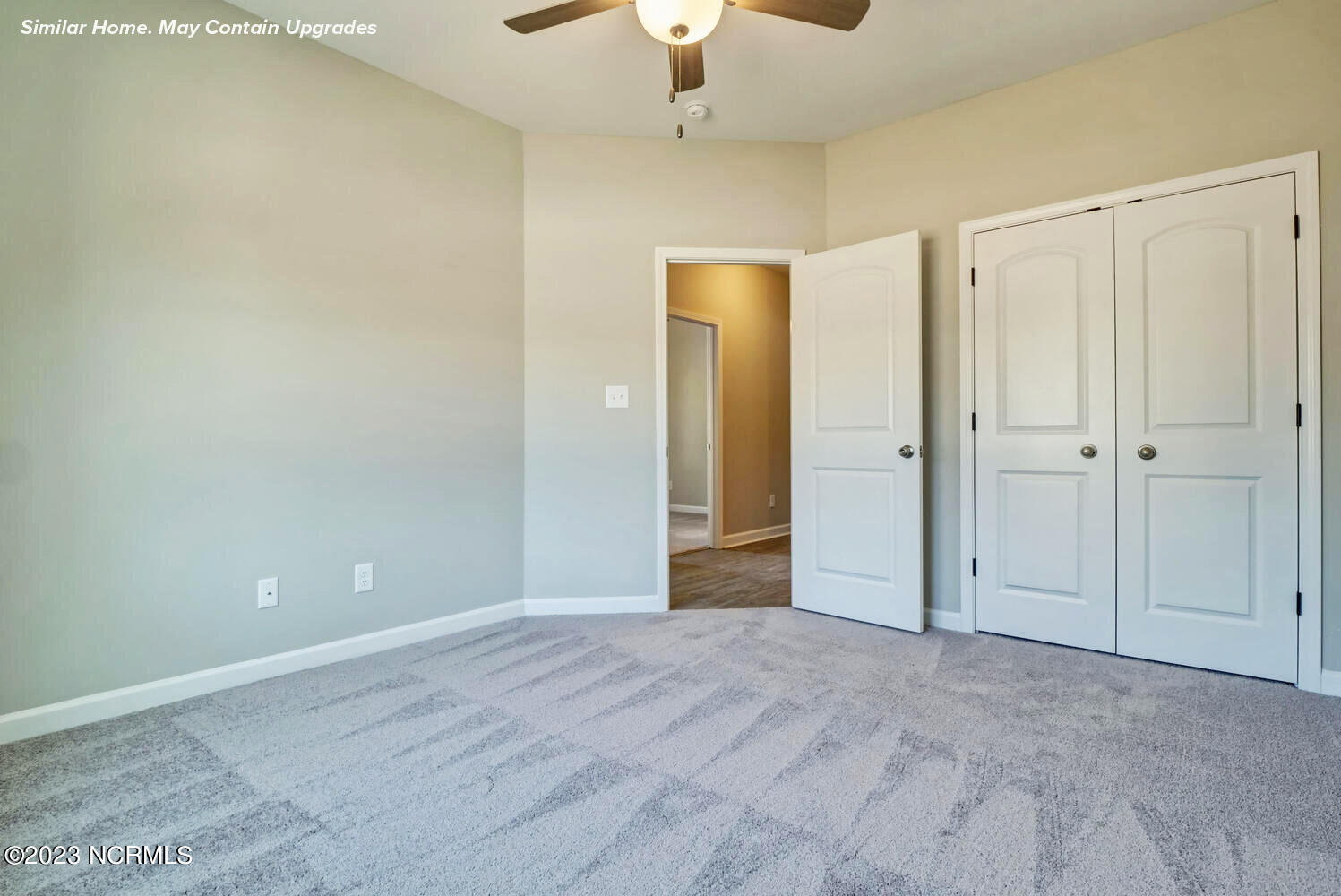 618 Riggs Road Hubert, NC 28539 - Photo 18 of 32 617 Osprey Landing Dr Holly-large-016