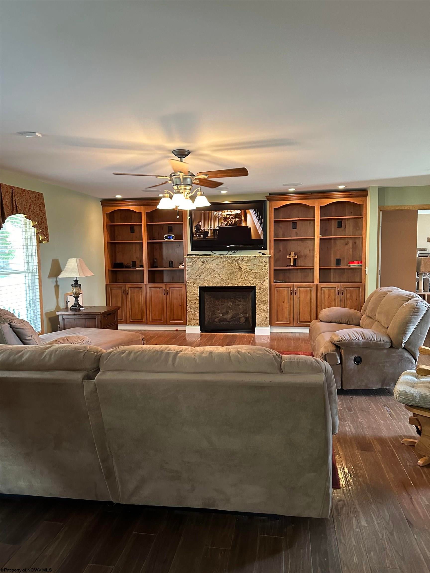 983 Tyrone Road Morgantown, WV 26508 - Photo 13 of 39 Gallery Image 13