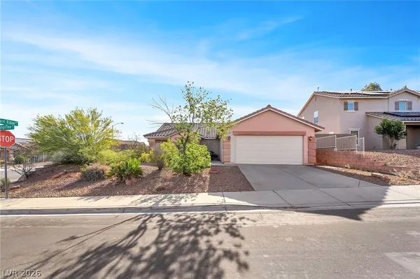$2,250 | 240 Springtime Street, Henderson, NV 89012