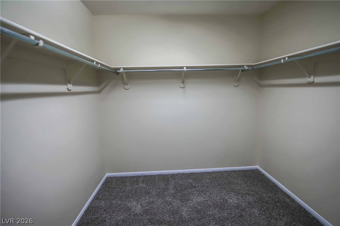 240 Springtime Street Henderson, NV 89012 - Photo 11 of 20