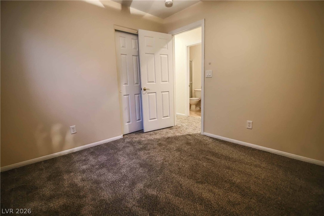240 Springtime Street Henderson, NV 89012 - Photo 12 of 20