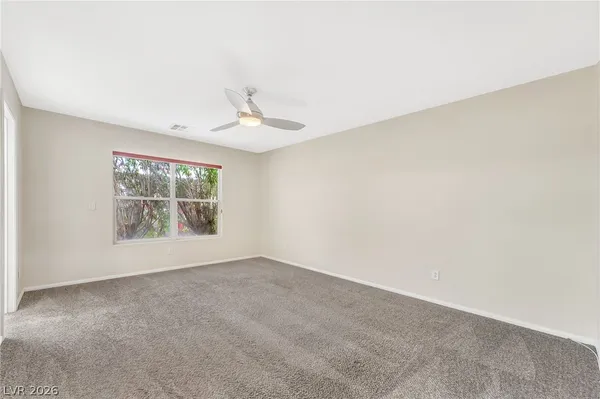 $2,250 | 240 Springtime Street, Henderson, NV 89012