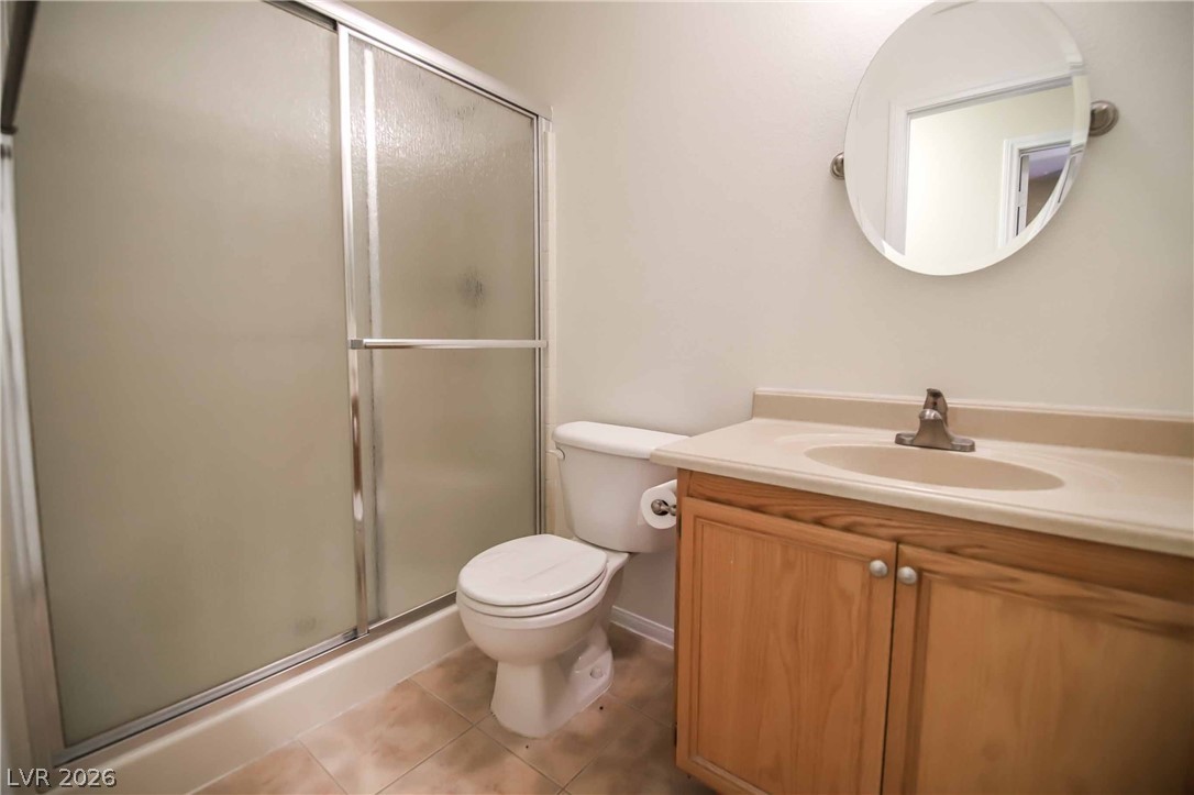 240 Springtime Street Henderson, NV 89012 - Photo 13 of 20