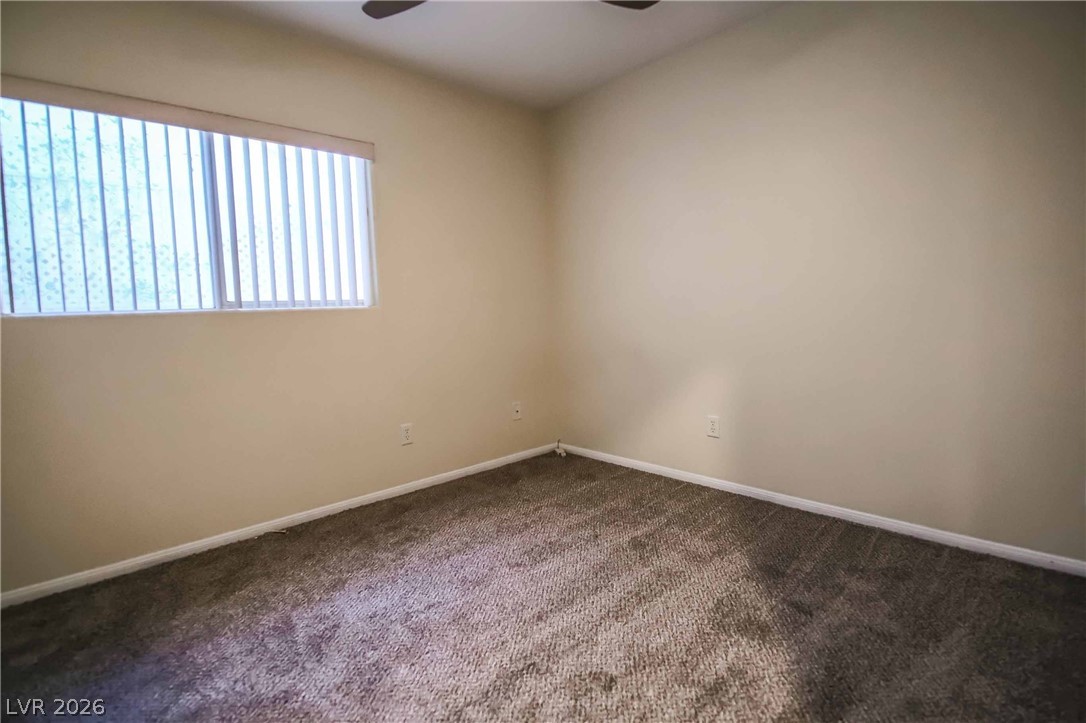 240 Springtime Street Henderson, NV 89012 - Photo 14 of 20