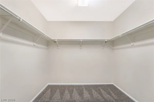 $2,250 | 240 Springtime Street, Henderson, NV 89012