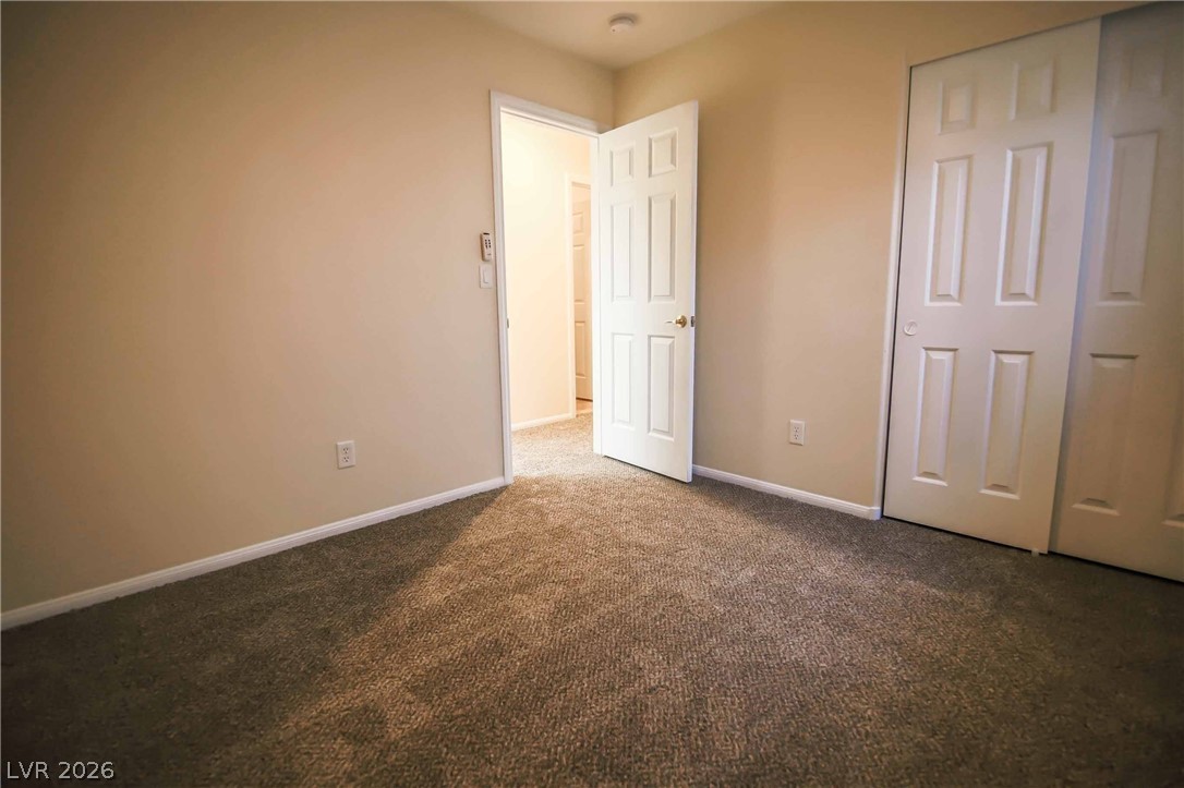 240 Springtime Street Henderson, NV 89012 - Photo 15 of 20