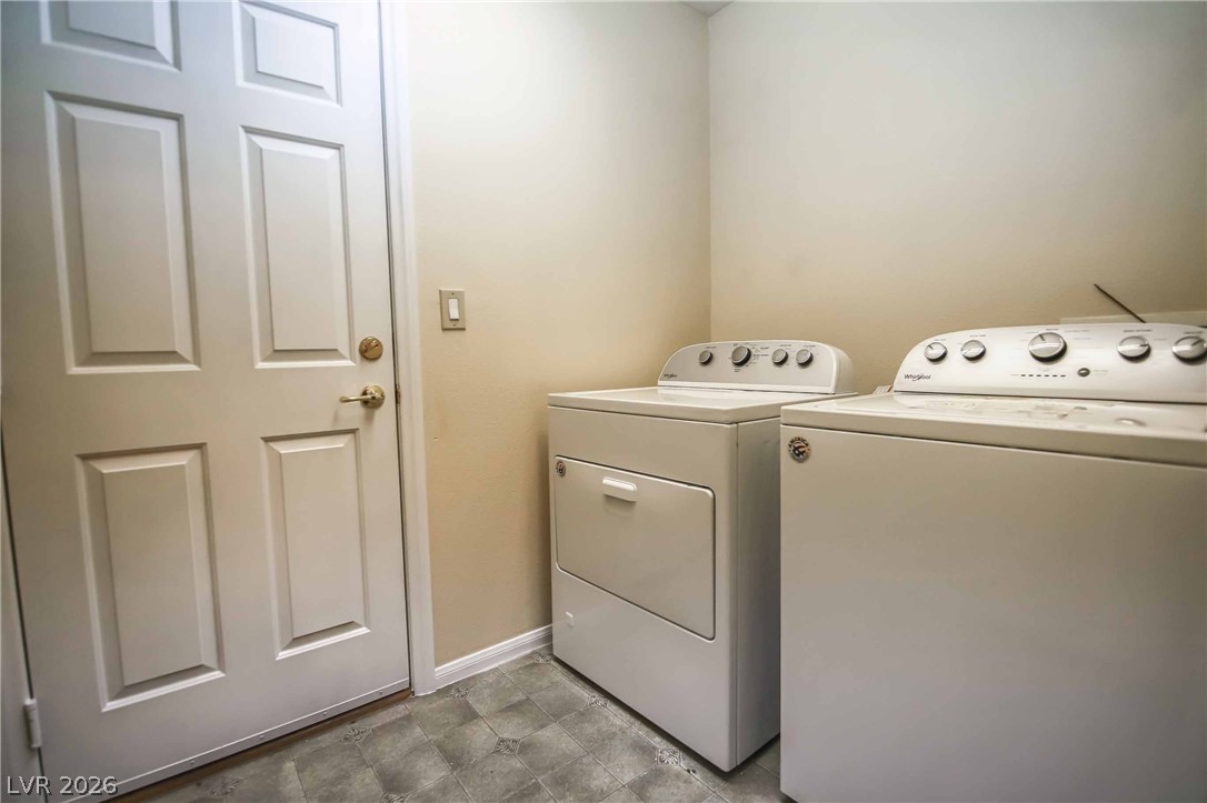 240 Springtime Street Henderson, NV 89012 - Photo 16 of 20