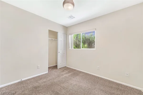 $2,250 | 240 Springtime Street, Henderson, NV 89012