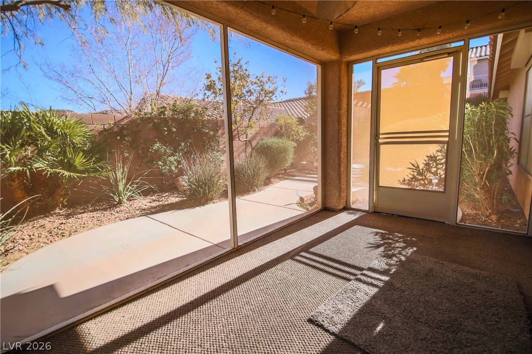 240 Springtime Street Henderson, NV 89012 - Photo 18 of 20