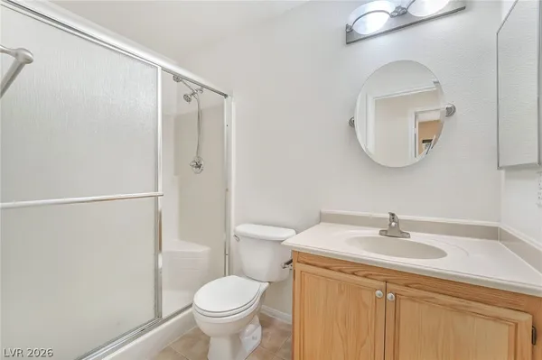 $2,250 | 240 Springtime Street, Henderson, NV 89012