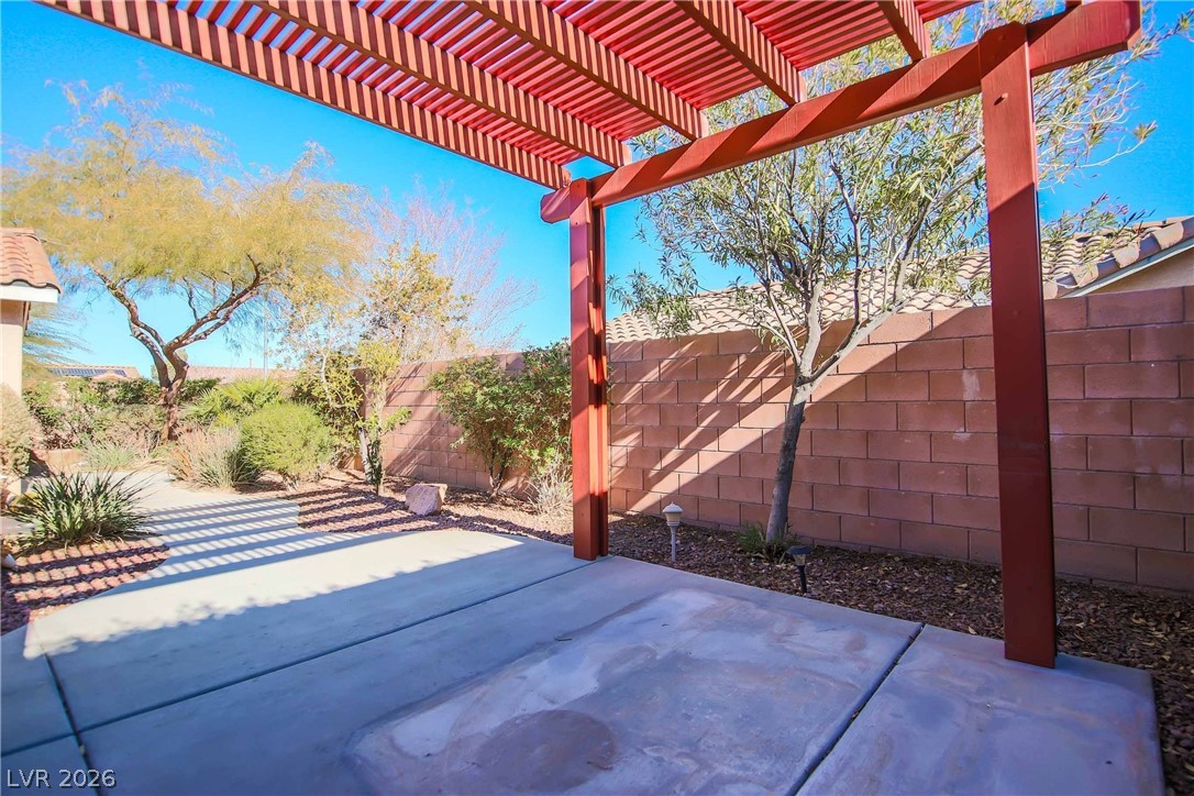 240 Springtime Street Henderson, NV 89012 - Photo 20 of 20