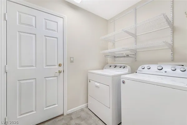 $2,250 | 240 Springtime Street, Henderson, NV 89012