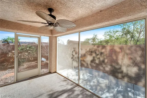 $2,250 | 240 Springtime Street, Henderson, NV 89012
