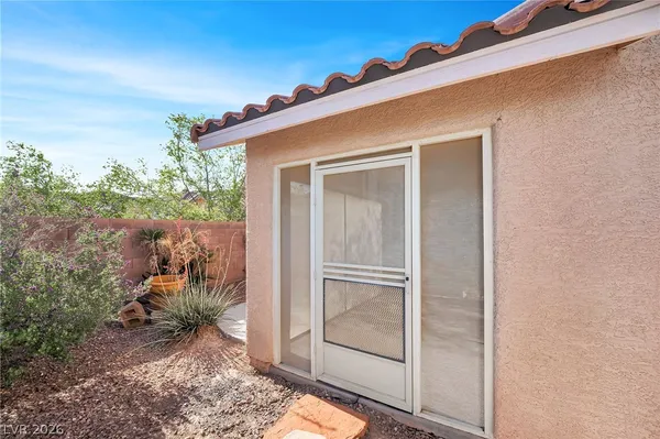 $2,250 | 240 Springtime Street, Henderson, NV 89012