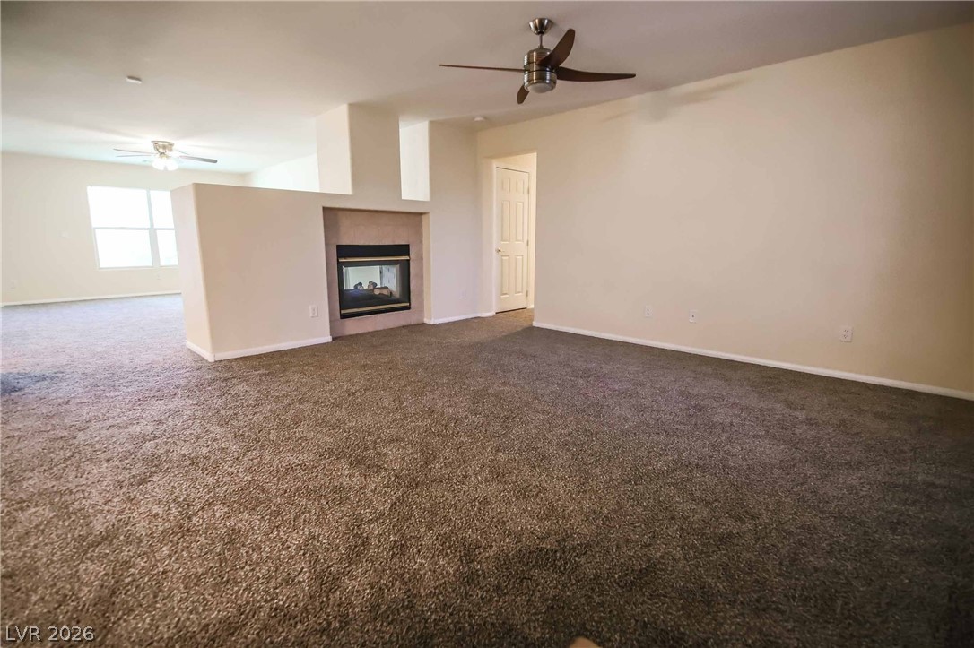 240 Springtime Street Henderson, NV 89012 - Photo 3 of 20