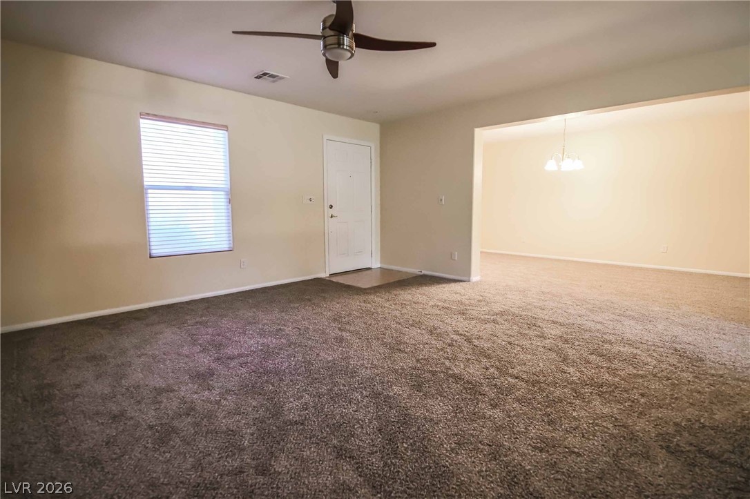 240 Springtime Street Henderson, NV 89012 - Photo 4 of 20