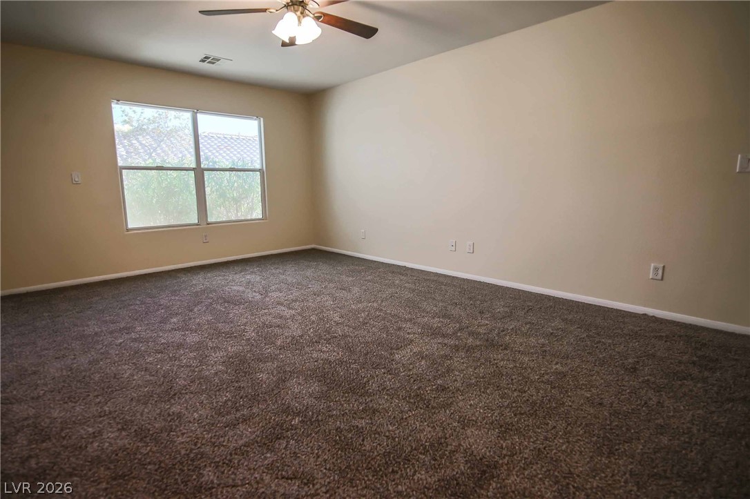 240 Springtime Street Henderson, NV 89012 - Photo 5 of 20