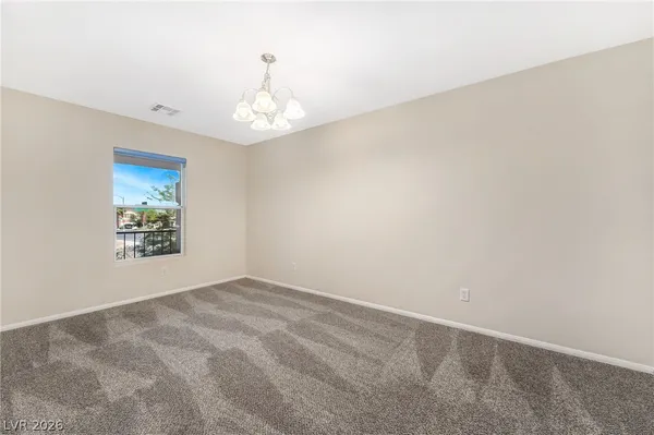 $2,250 | 240 Springtime Street, Henderson, NV 89012
