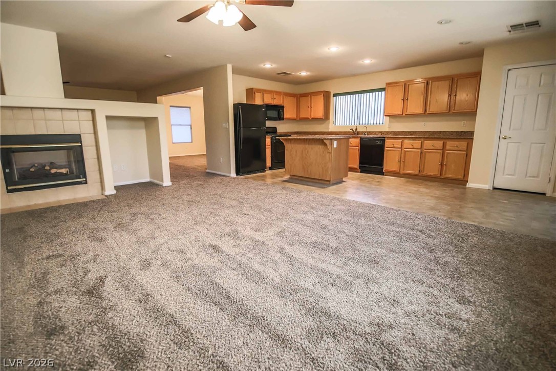 240 Springtime Street Henderson, NV 89012 - Photo 6 of 20