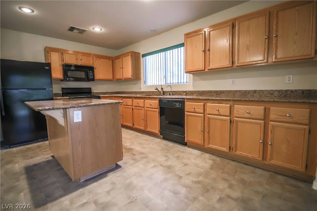 240 Springtime Street Henderson, NV 89012 - Photo 7 of 20